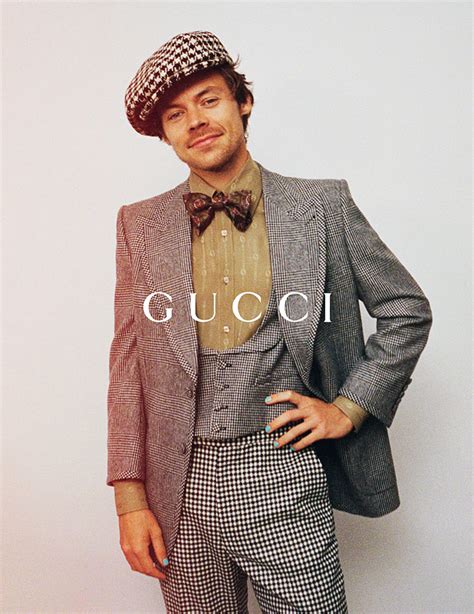 harry styles x gucci merch|harry styles x gucci perfume.